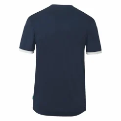 Uhlsport · Equipe 29