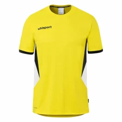 Uhlsport · Equipe 29