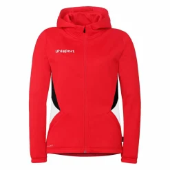 Uhlsport · Equipe 29 Multi Hood Women