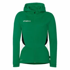 Uhlsport · Equipe 29 Multi Hood Women