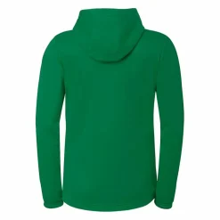 Uhlsport · Equipe 29 Multi Hood Women