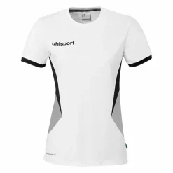 Uhlsport · Equipe 29 Women