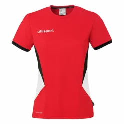 Uhlsport · Equipe 29 Women