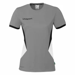 Uhlsport · Equipe 29 Women
