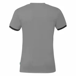 Uhlsport · Equipe 29 Women
