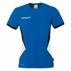 Uhlsport · Equipe 29 Women