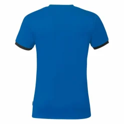 Uhlsport · Equipe 29 Women