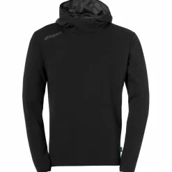 Uhlsport · ESSENTIAL