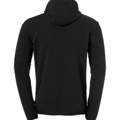 Uhlsport · ESSENTIAL