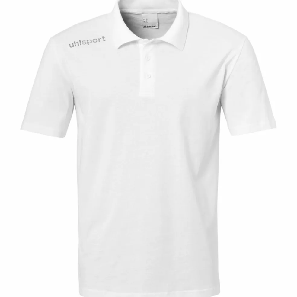 Uhlsport · ESSENTIAL