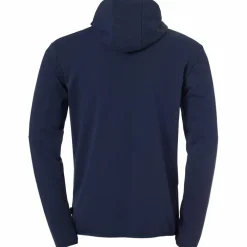 Uhlsport · ESSENTIAL