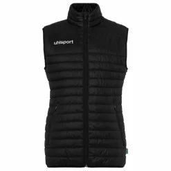 Uhlsport · Essential Ultra Lite Vest Women