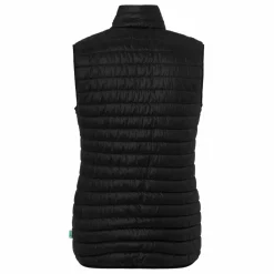 Uhlsport · Essential Ultra Lite Vest Women