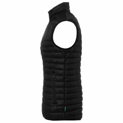 Uhlsport · Essential Ultra Lite Vest Women