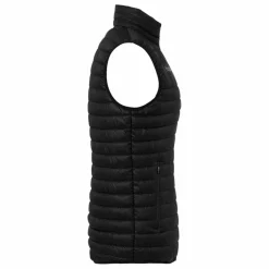 Uhlsport · Essential Ultra Lite Vest Women