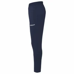 Uhlsport · Essential Tech