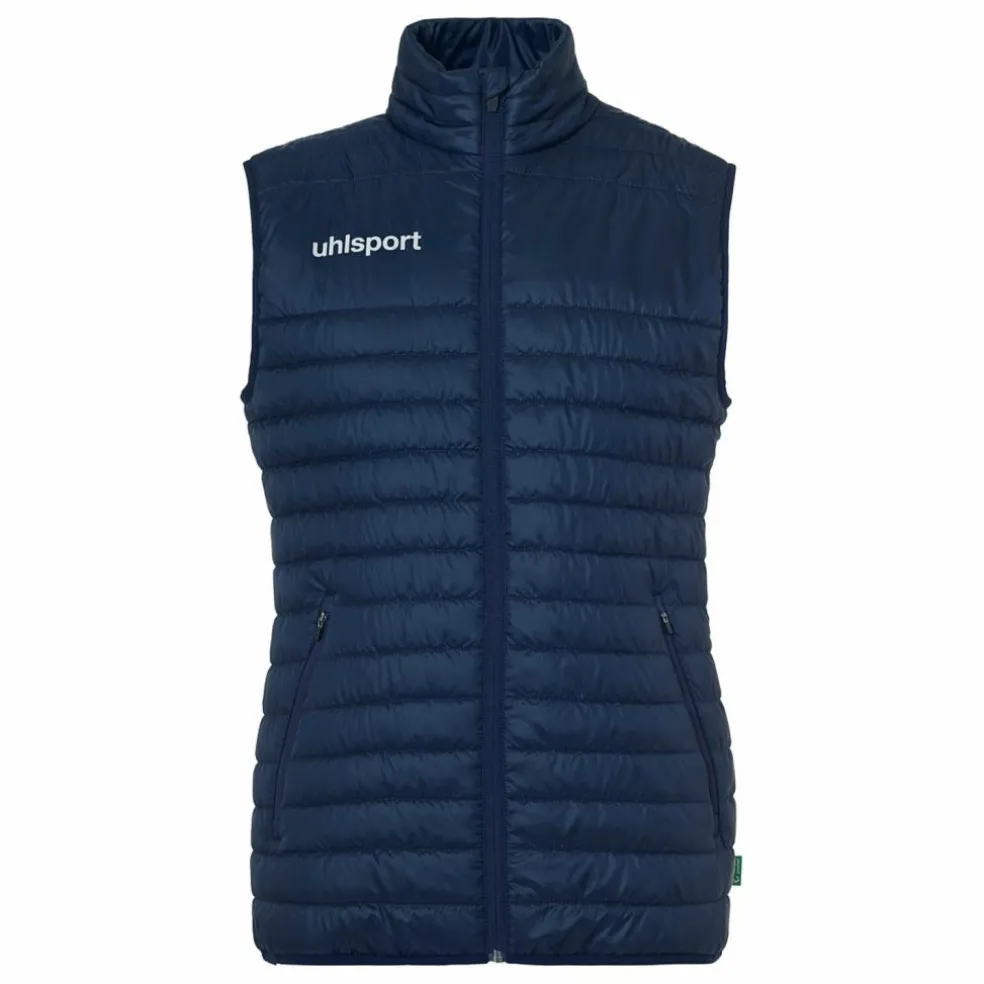 Uhlsport · Essential Ultra Lite Vest Women