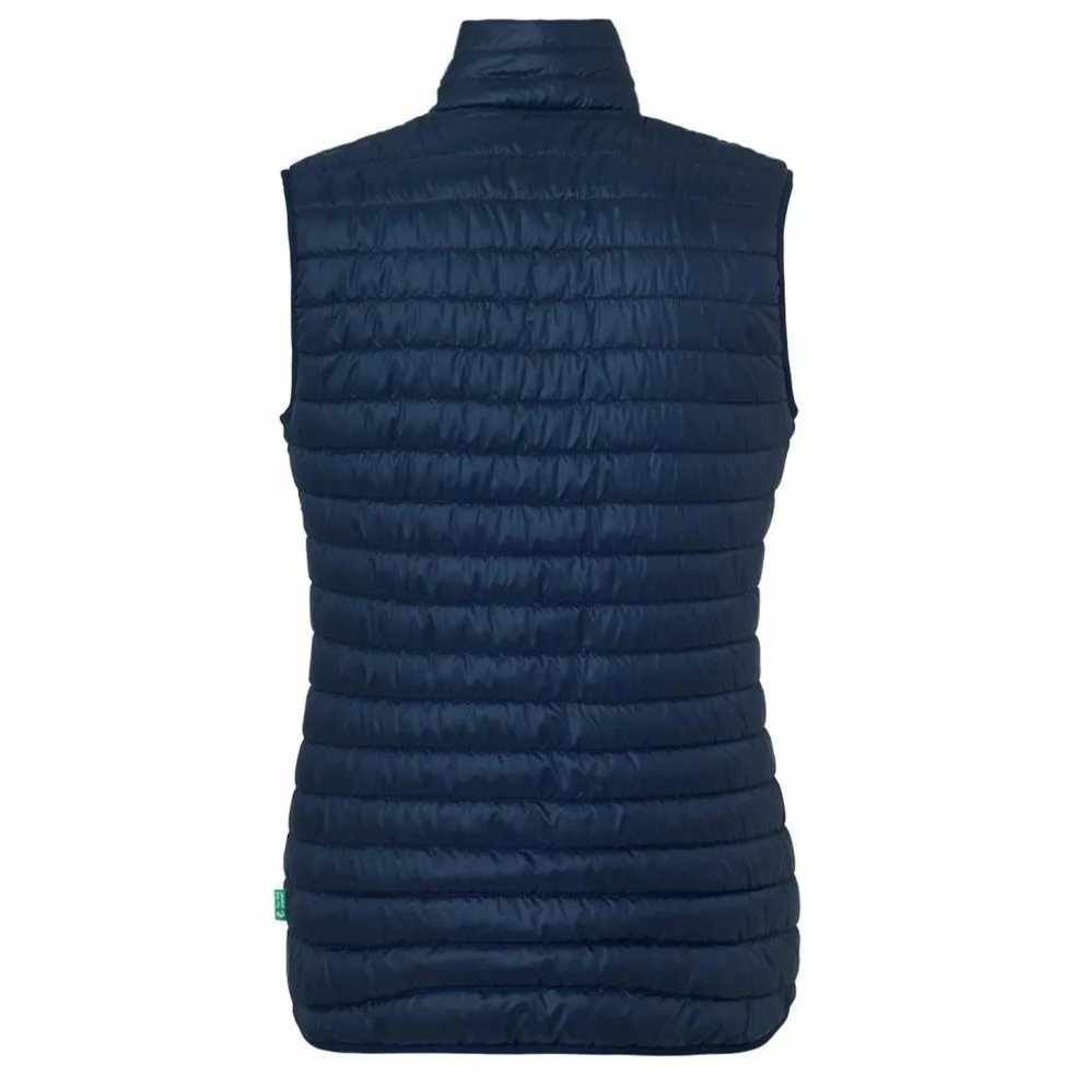 Uhlsport · Essential Ultra Lite Vest Women
