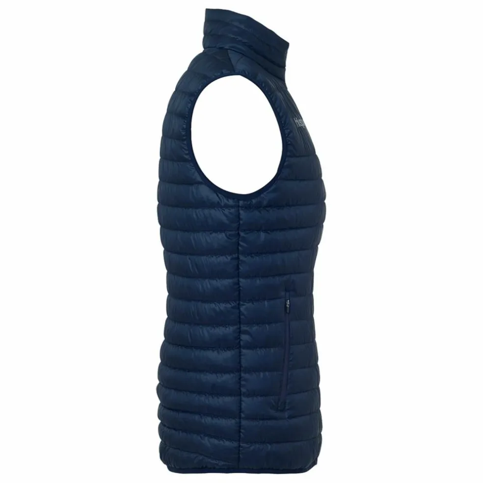 Uhlsport · Essential Ultra Lite Vest Women