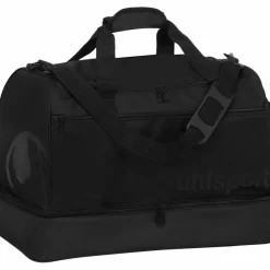 Uhlsport · ESSENTIAL 50 L