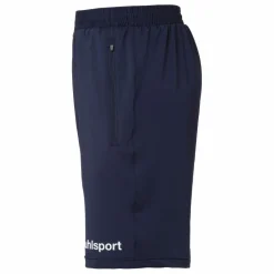 Uhlsport · Essential Tech