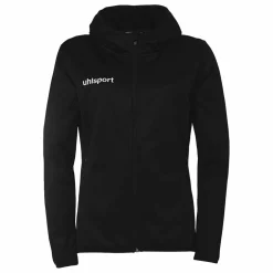 Uhlsport · Essential Fleecejacke Women