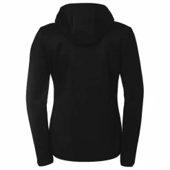 Uhlsport · Essential Fleecejacke Women