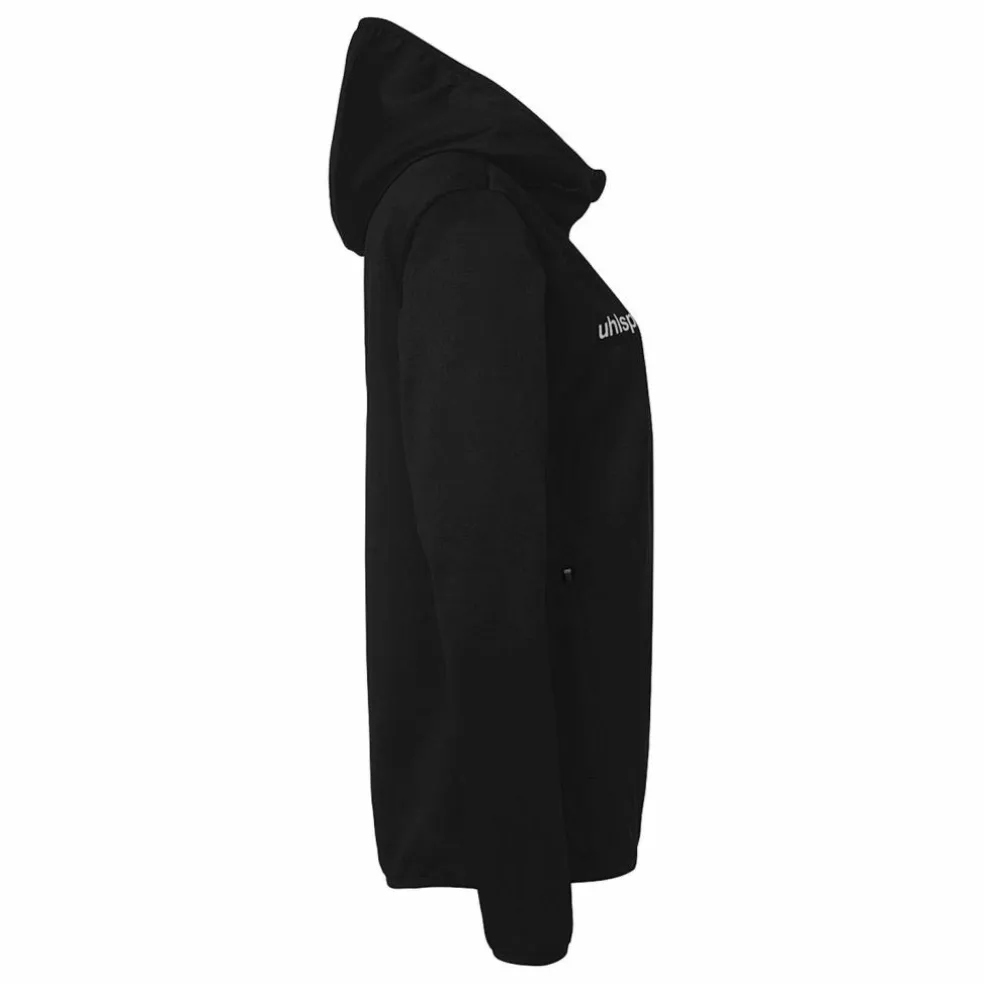 Uhlsport · Essential Fleecejacke Women