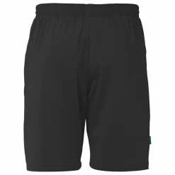 Uhlsport · Essential Tech