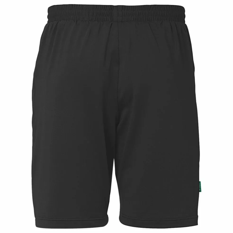 Uhlsport · Essential Tech