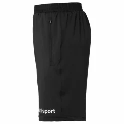Uhlsport · Essential Tech