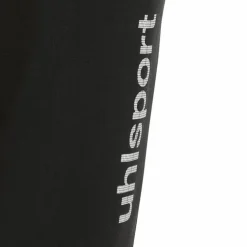 Uhlsport · ESSENTIAL modern