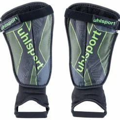 Uhlsport · Flex Plate