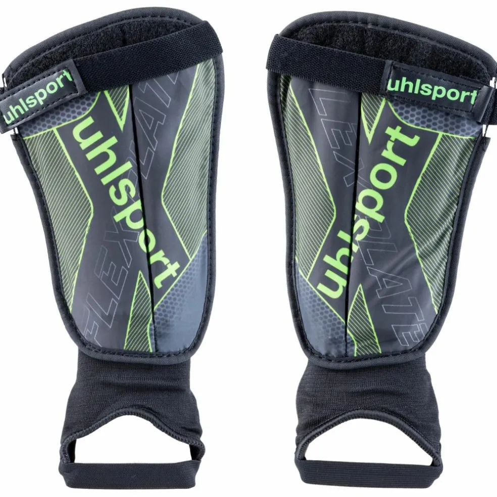 Uhlsport · Flex Plate