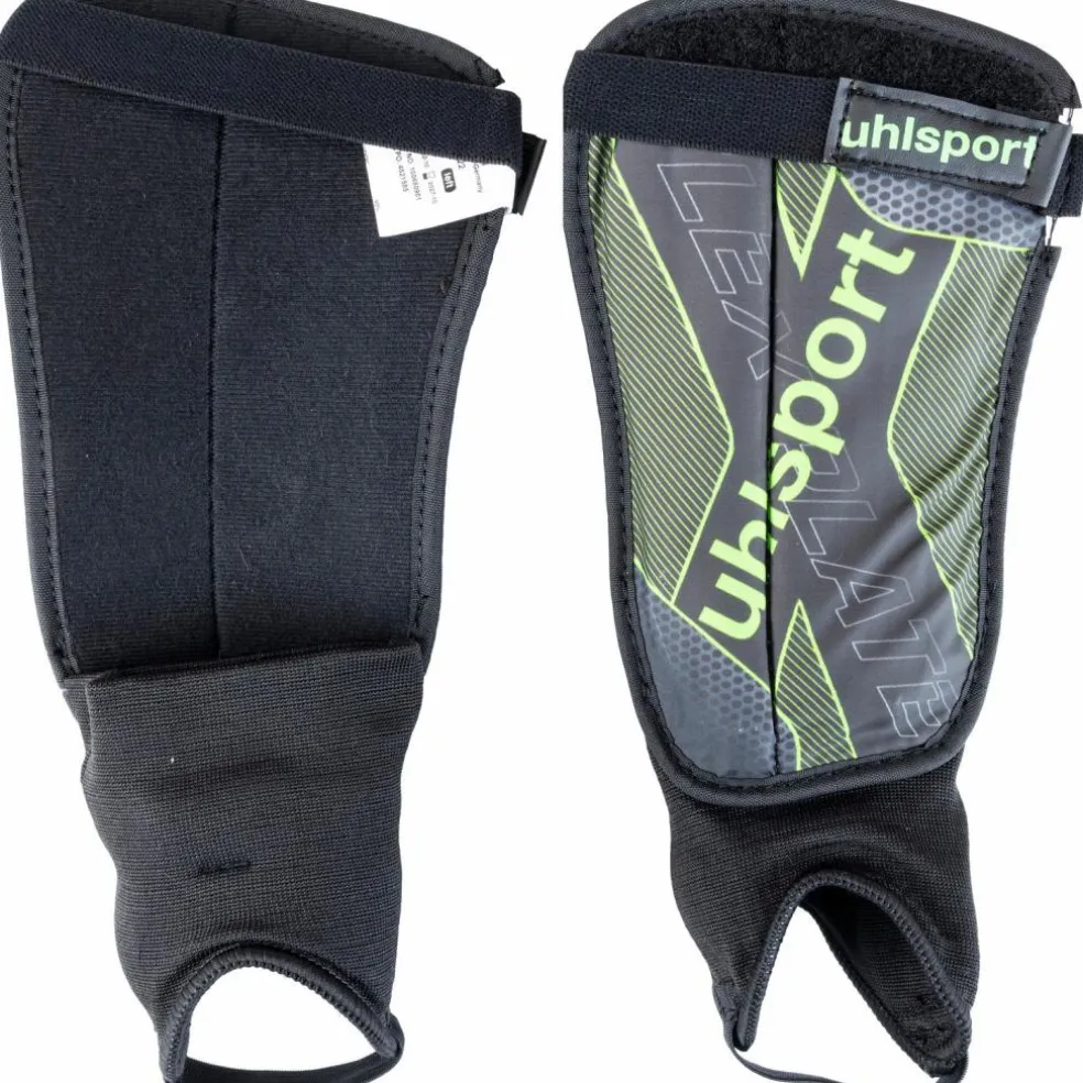 Uhlsport · Flex Plate