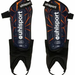 Uhlsport · Flex Plate