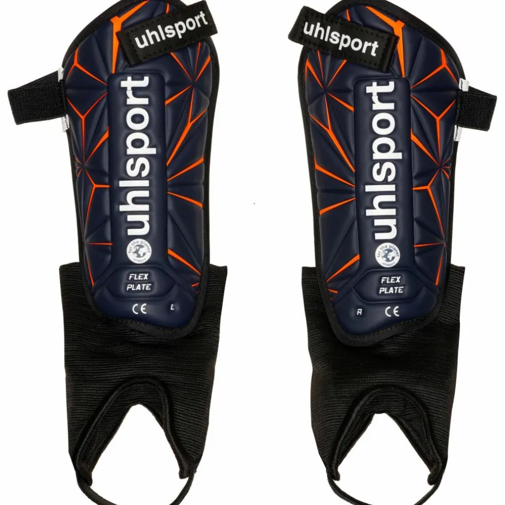 Uhlsport · Flex Plate