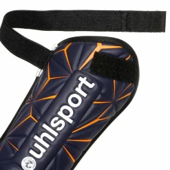 Uhlsport · Flex Plate