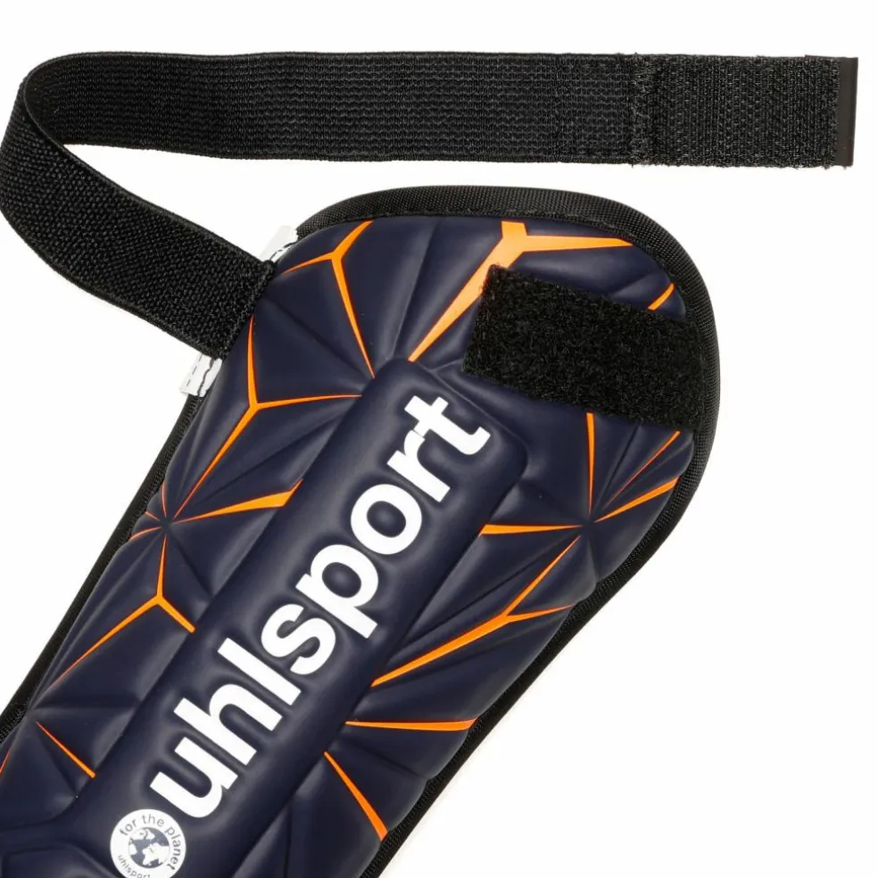 Uhlsport · Flex Plate