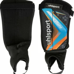 Uhlsport · Flex Plate