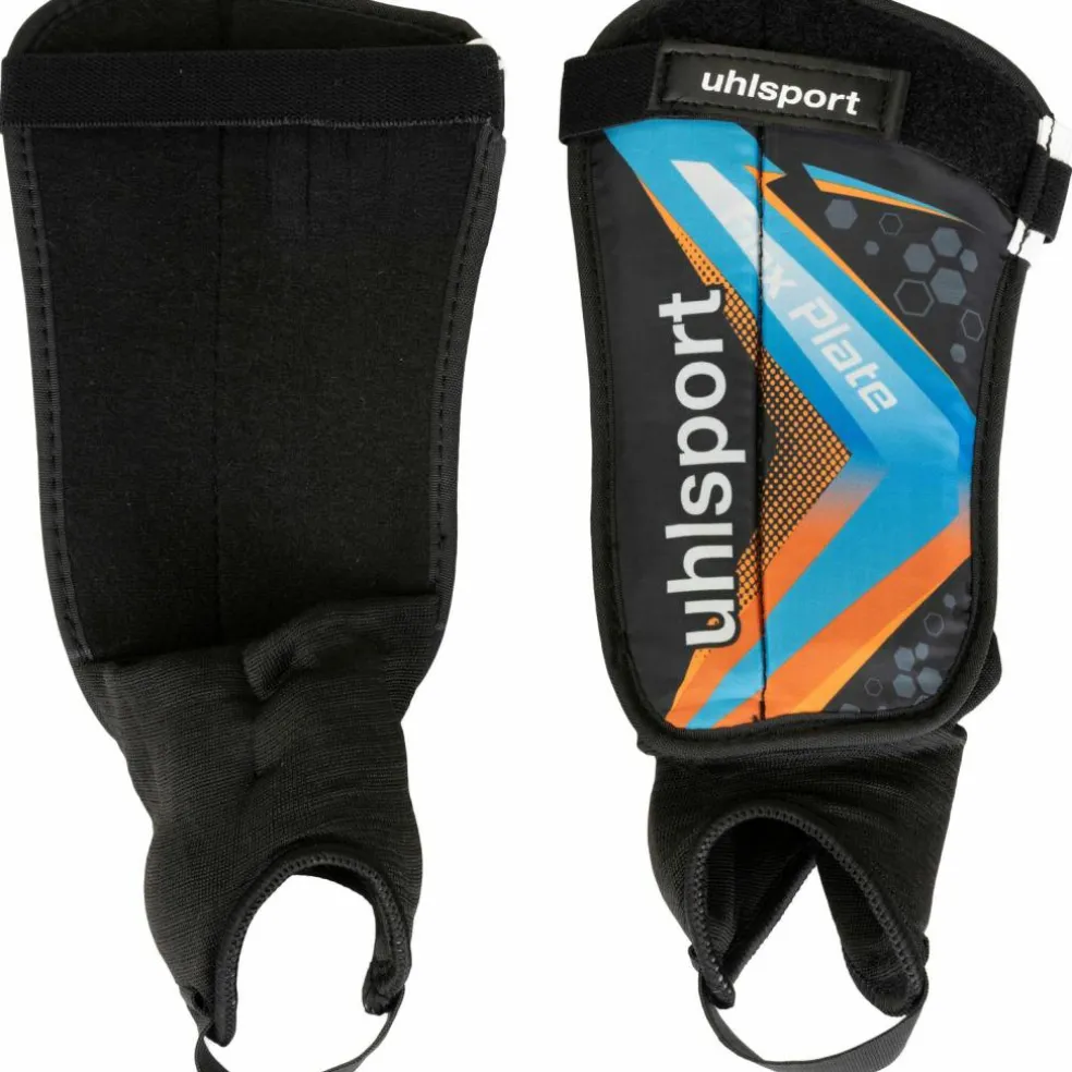 Uhlsport · Flex Plate