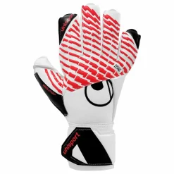 Uhlsport · FM Absolutgrip