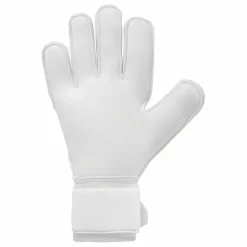 Uhlsport · FM Absolutgrip