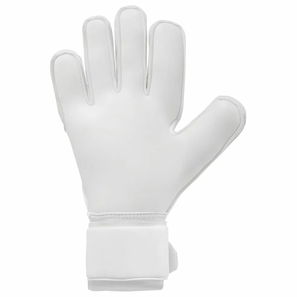 Uhlsport · FM Absolutgrip