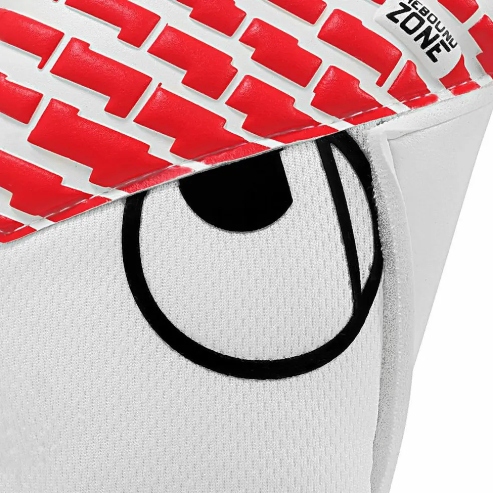 Uhlsport · FM Absolutgrip