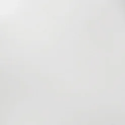 Uhlsport · FM Absolutgrip