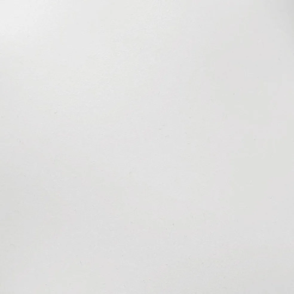 Uhlsport · FM Absolutgrip