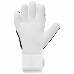 Uhlsport · FM Absolutgrip HN Pro Jr.