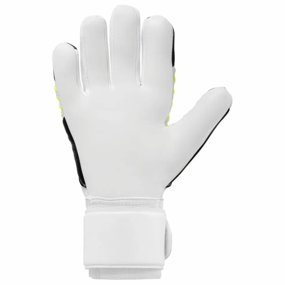 Uhlsport · FM Absolutgrip HN Pro Jr.