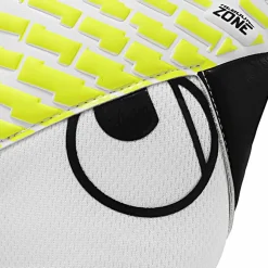 Uhlsport · FM Absolutgrip HN Pro Jr.